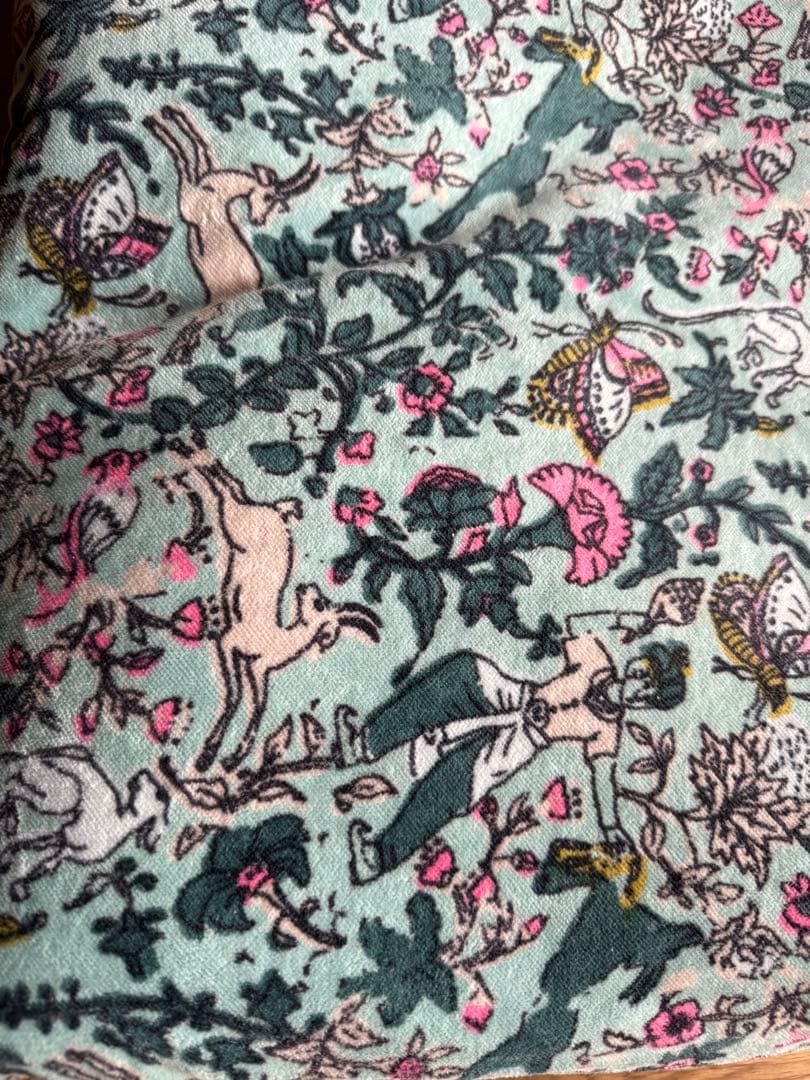 unico】ウニコ こたつ布団 - メルカリ