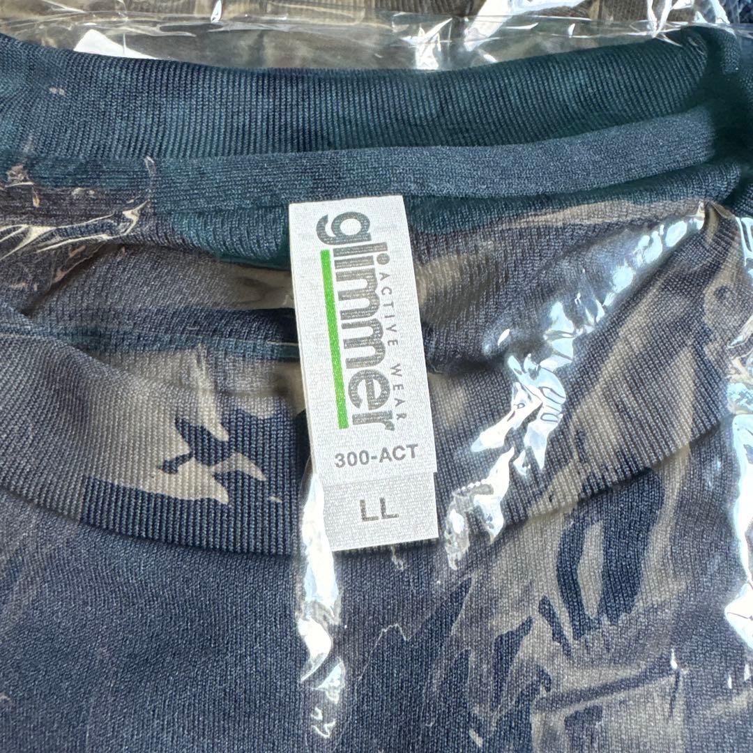 LOVEBITES 2025 Birthday Tシャツ　おまけ　計7枚