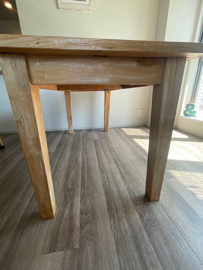 ロンハーマン テーブルの通販はau PAY マーケット - 輸入雑貨のネット