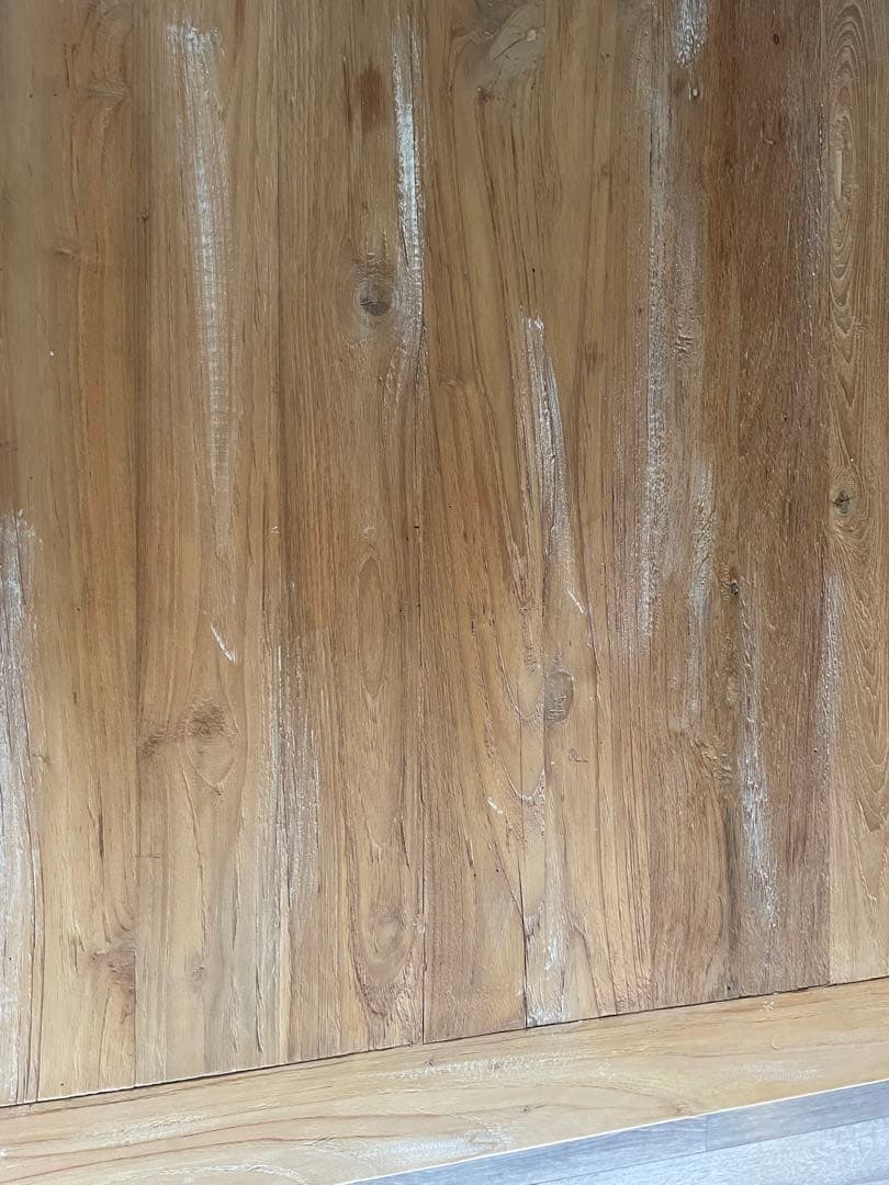 ロンハーマン テーブルの通販はau PAY マーケット - 輸入雑貨のネット