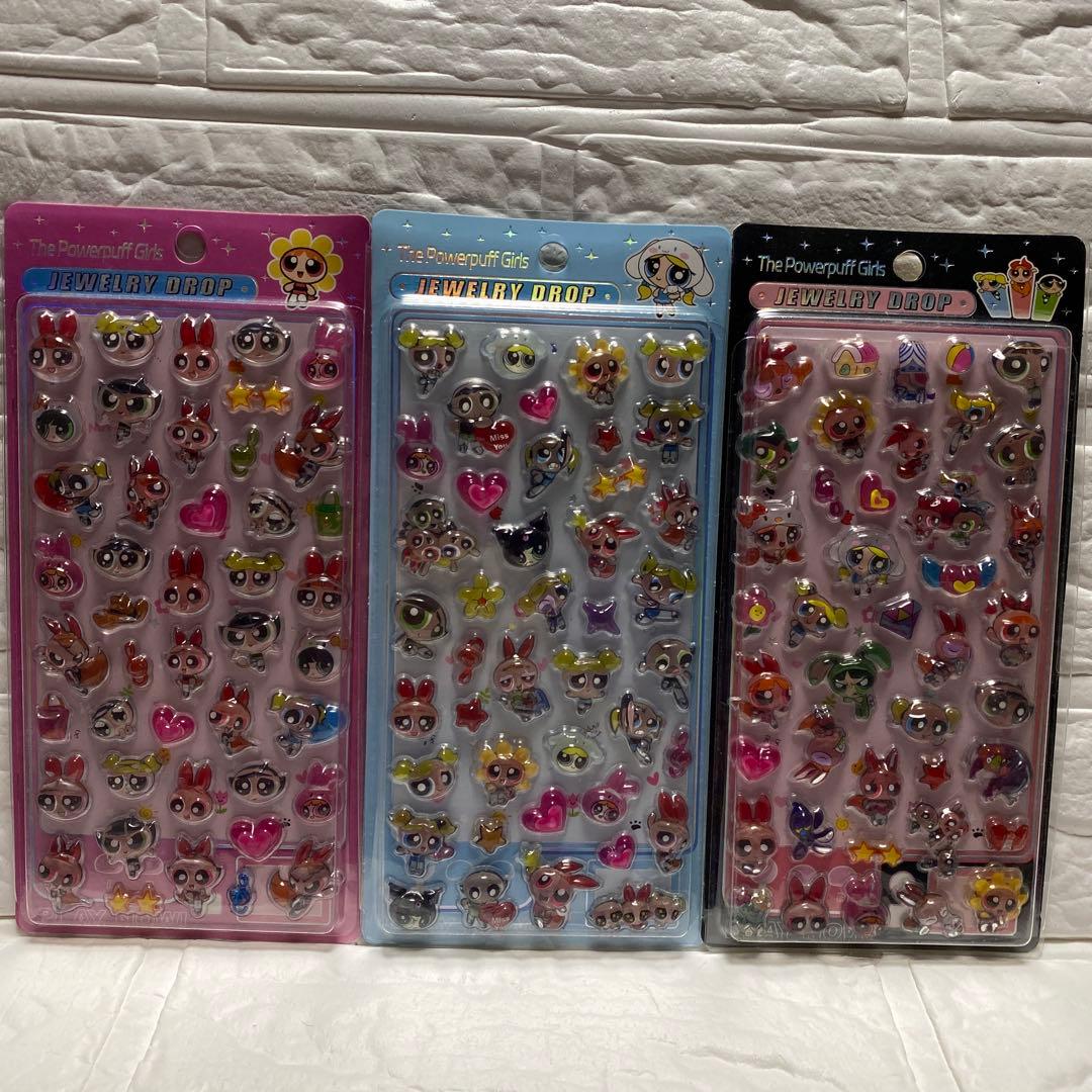 希様 リクエスト 2点 まとめ商品 - メルカリ