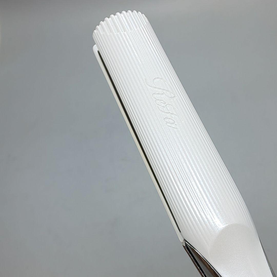 ReFa リファ ビューテック BEAUTECH ストレート《正規品》937