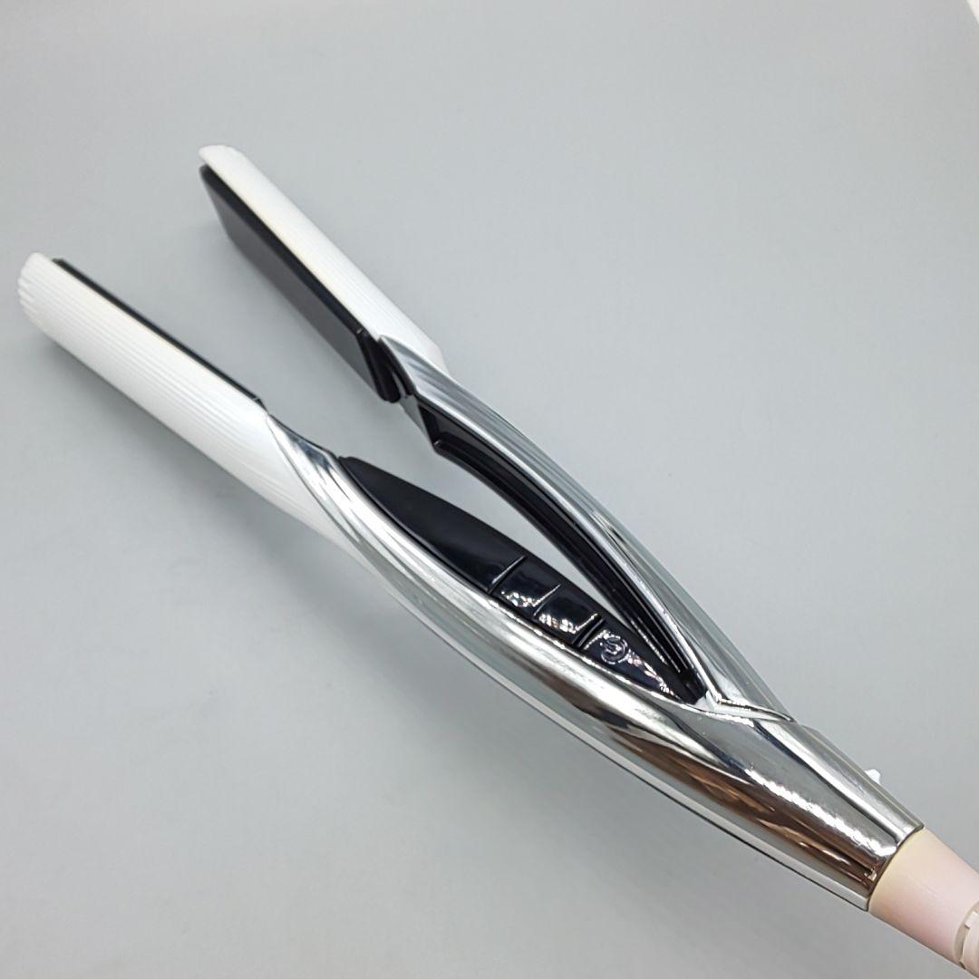 ReFa リファ ビューテック BEAUTECH ストレート《正規品》937