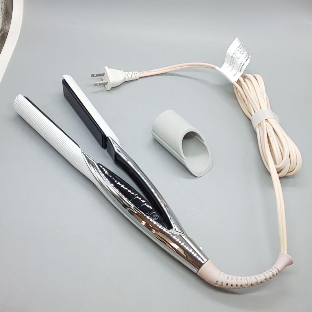 ReFa リファ ビューテック BEAUTECH ストレート《正規品》937