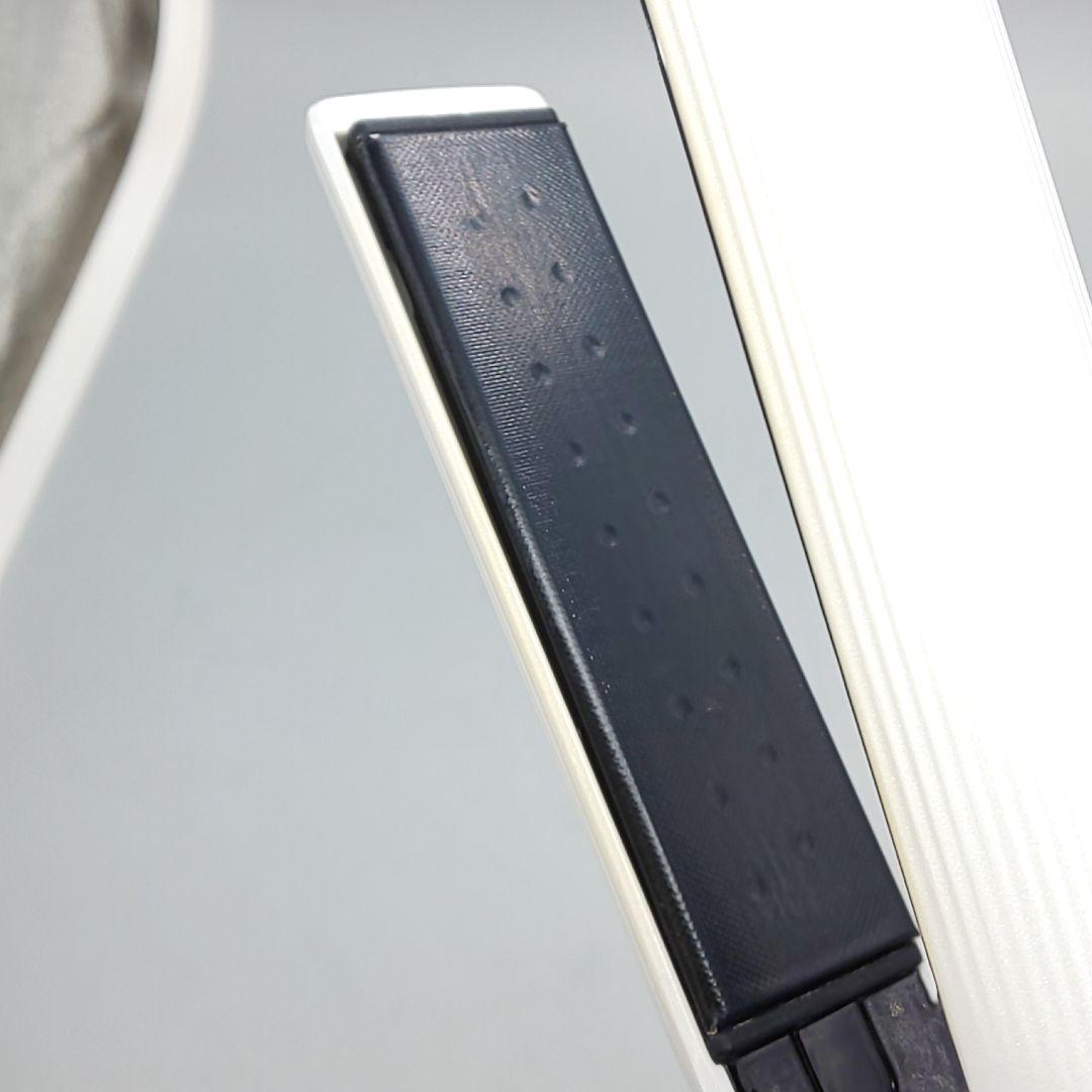 ReFa リファ ビューテック BEAUTECH ストレート《正規品》937