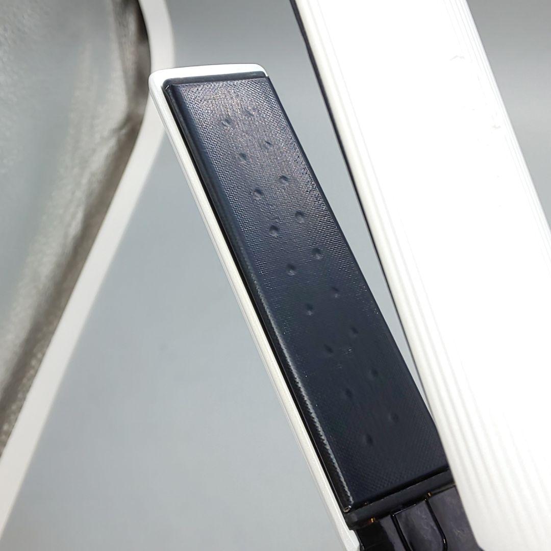 ReFa リファ ビューテック BEAUTECH ストレート《正規品》937