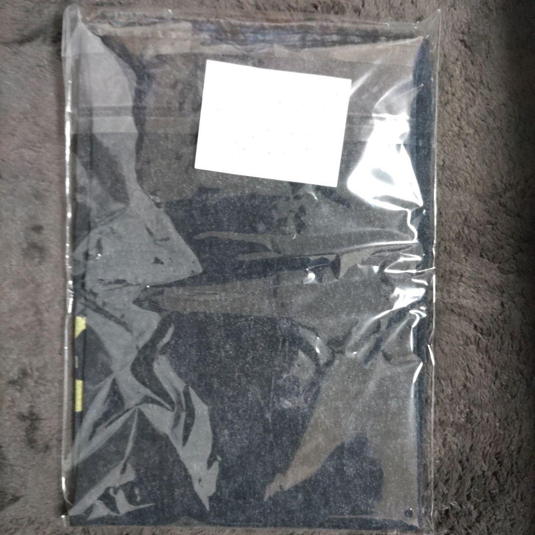 即日発送　B'zPARTY限定　FYOPＴシャツ　Mサイズ