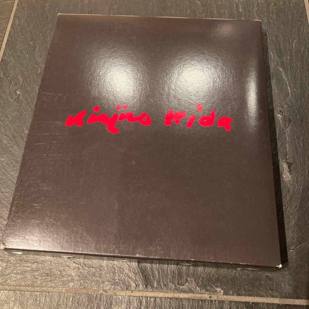 木田金次郎画集　初版