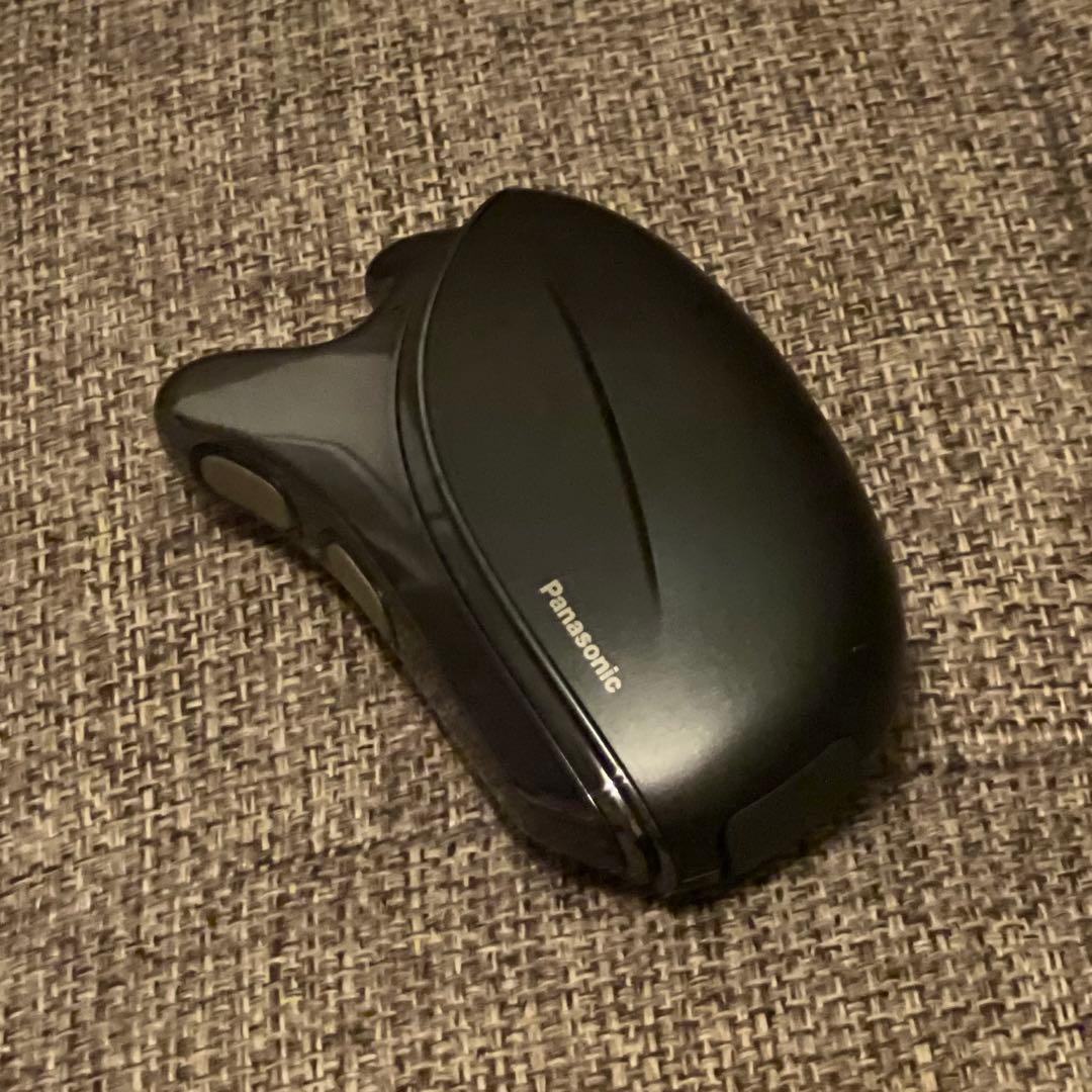 《4/13まで限定出品》パナソニック バイタリフト かっさ EH-SP85