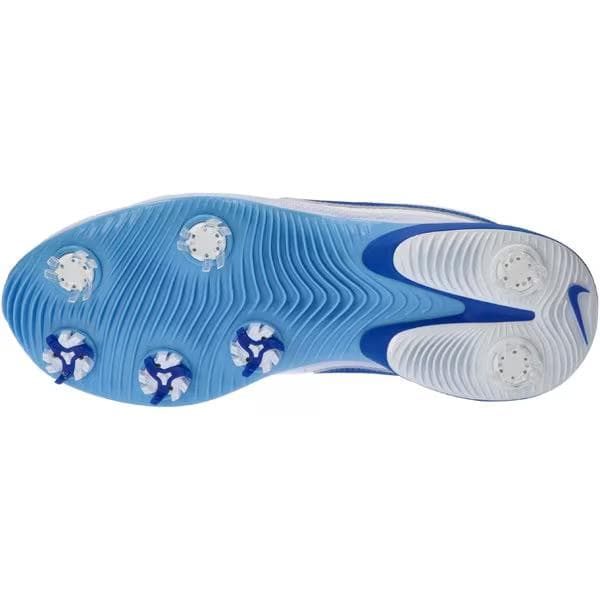 新品】ナイキ エアズームビクトリーツアー3W ゴルフ24.5cm ユニ