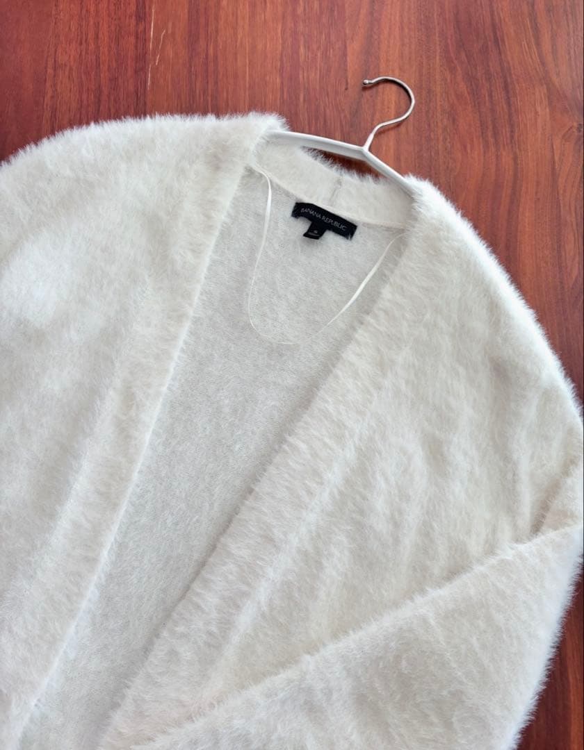 全部バナナリパブリック 美品 コーディネートまとめ売り 12点セット