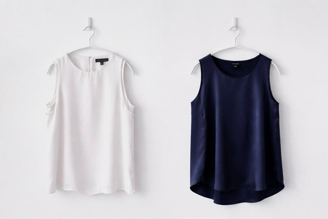 全部バナナリパブリック 美品 コーディネートまとめ売り 12点セット