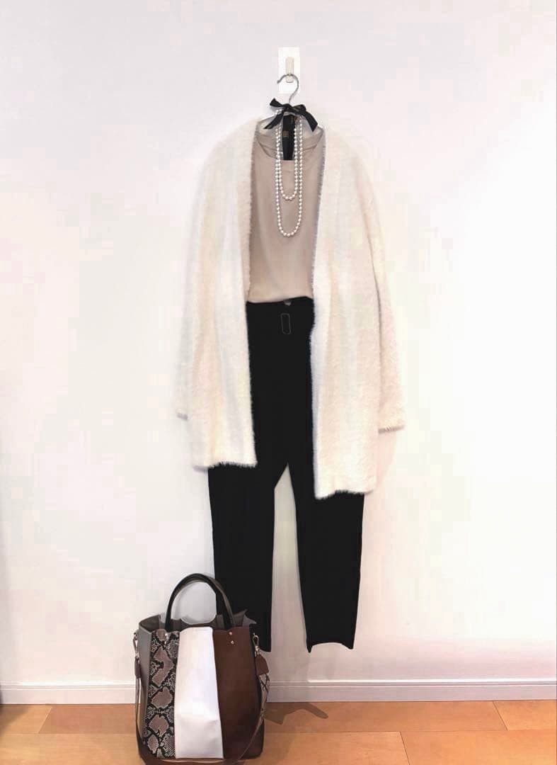 全部バナナリパブリック 美品 コーディネートまとめ売り 12点セット