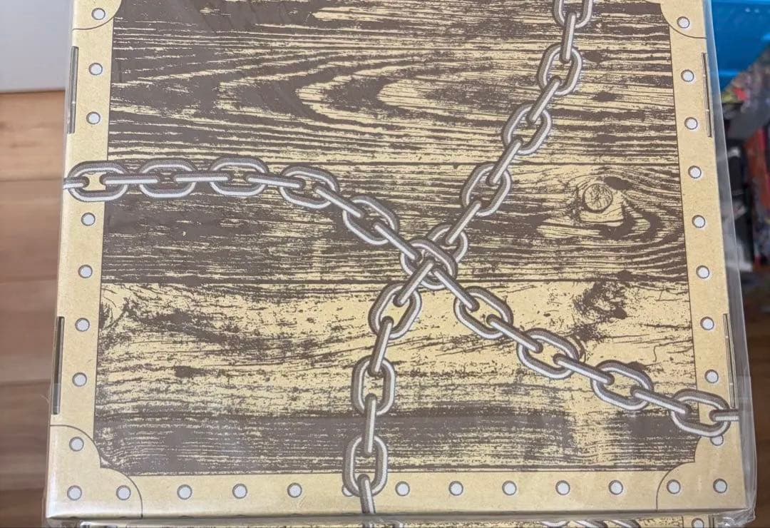 ジャンプ ビクトリーカーニバル2021 TVアドベンチャー 限定品 - メルカリ