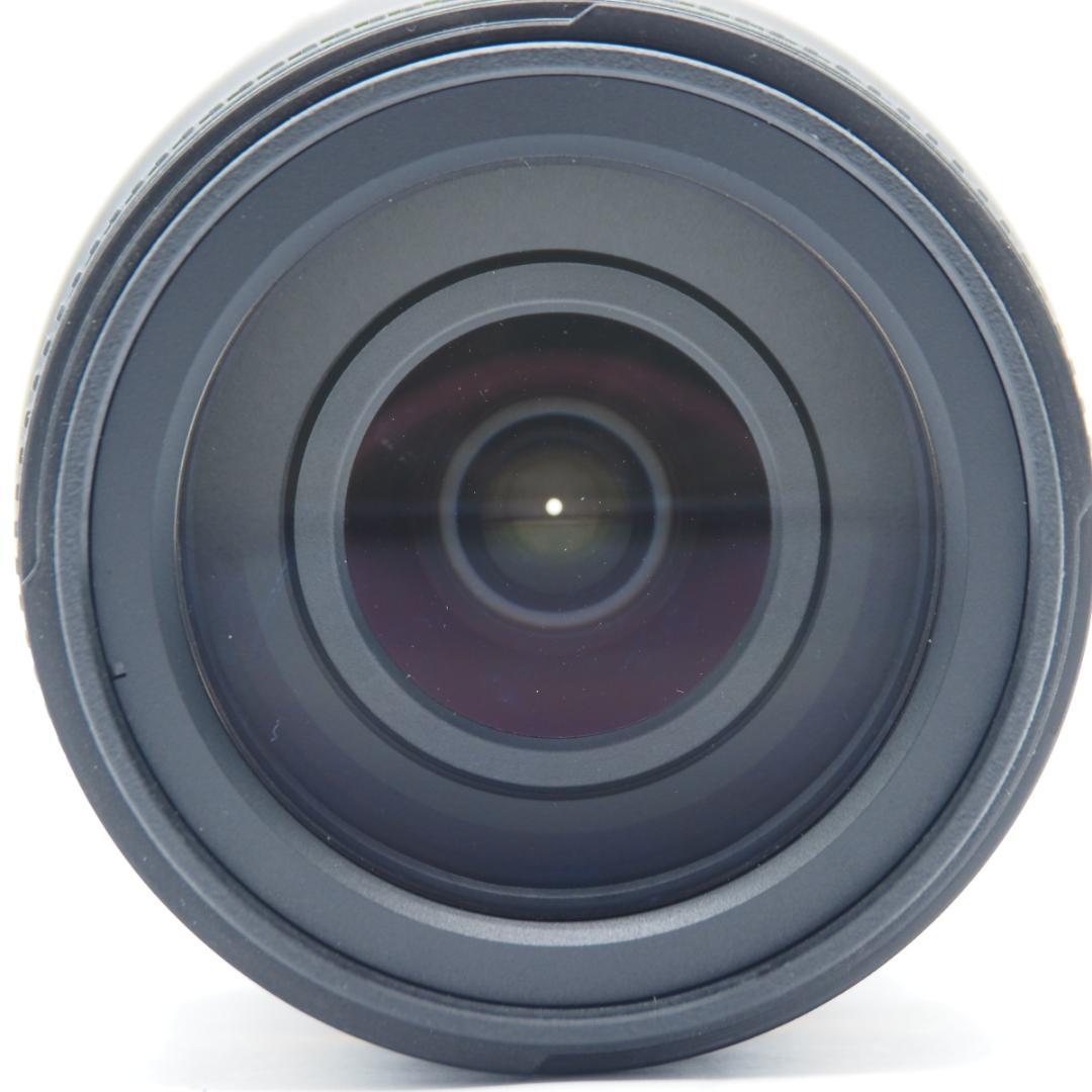 100837☆極上品☆TAMRON AF18-250mm F/3.5-6.3 D