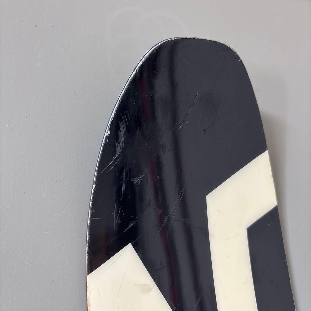 Volkl explosive 190cmオールマウンテン・フリースタイルスキー - メルカリ