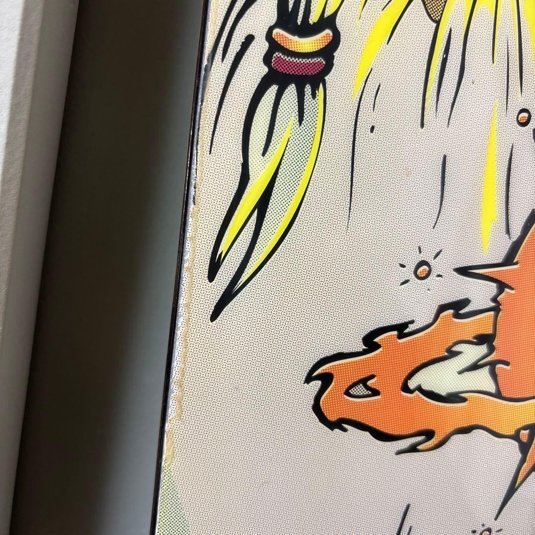 Volkl explosive 190cmオールマウンテン・フリースタイルスキー - メルカリ