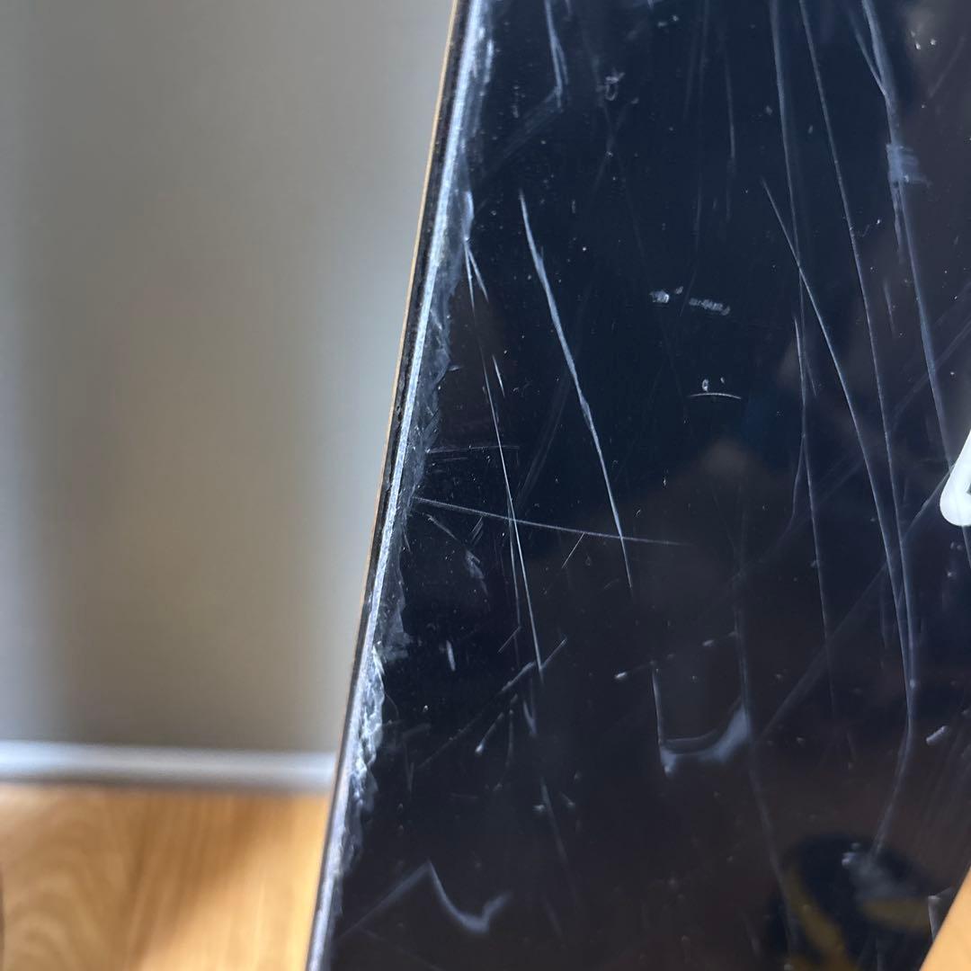 Volkl explosive 190cmオールマウンテン・フリースタイルスキー - メルカリ