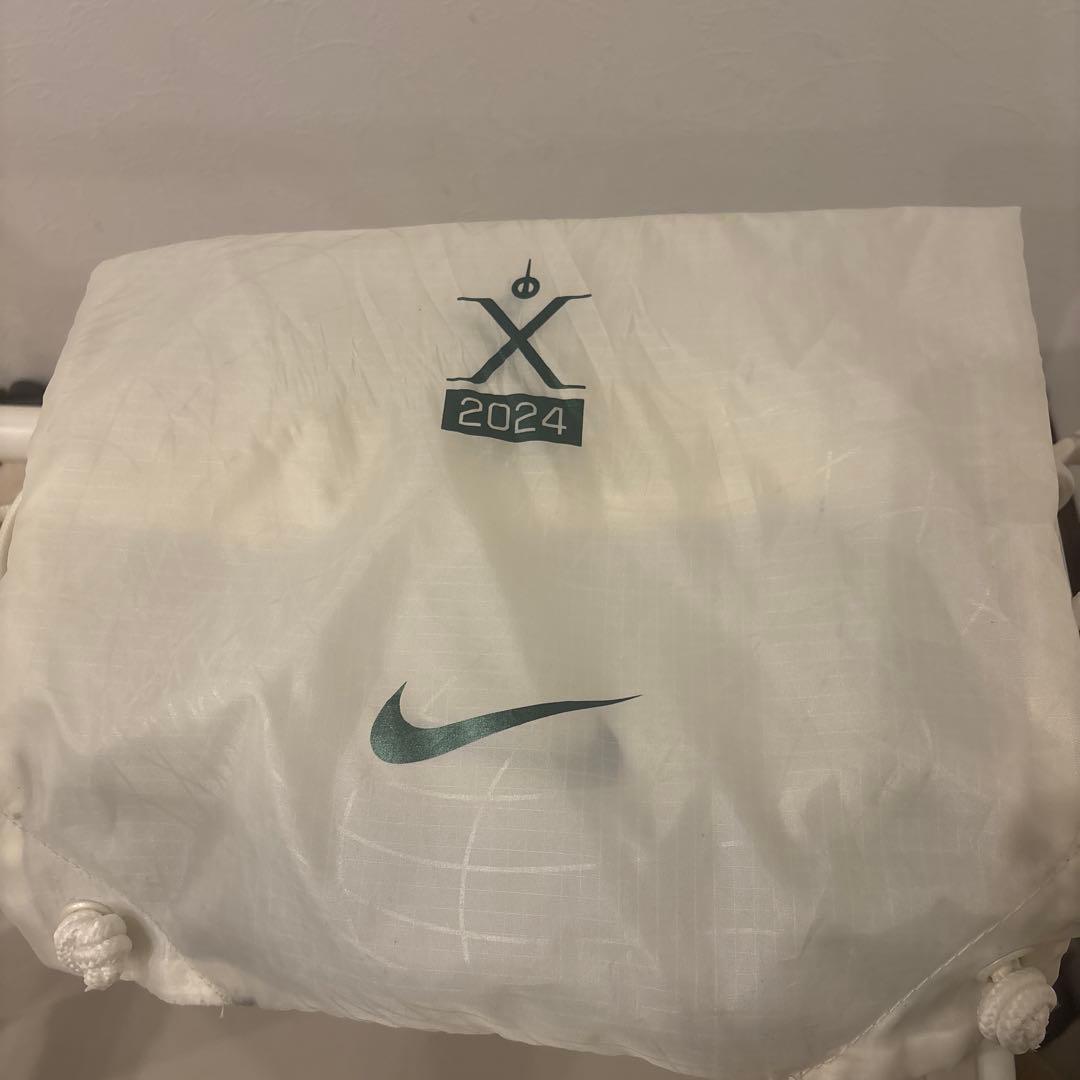 ティエンポレジェンド10 エメラルド30周年モデルfg 27.0cm