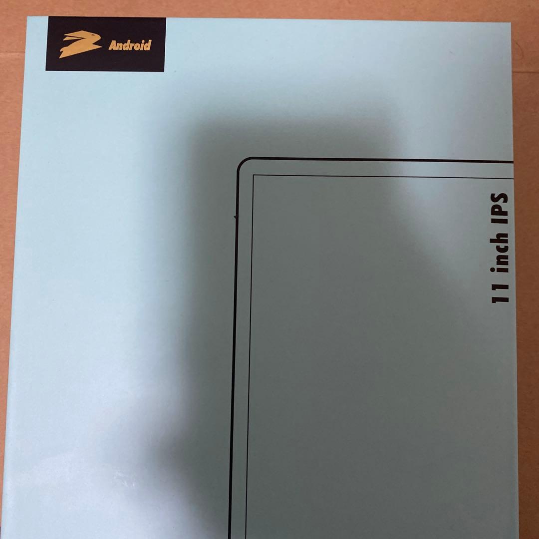 Android 16 11インチ 20GB+128GB - メルカリ