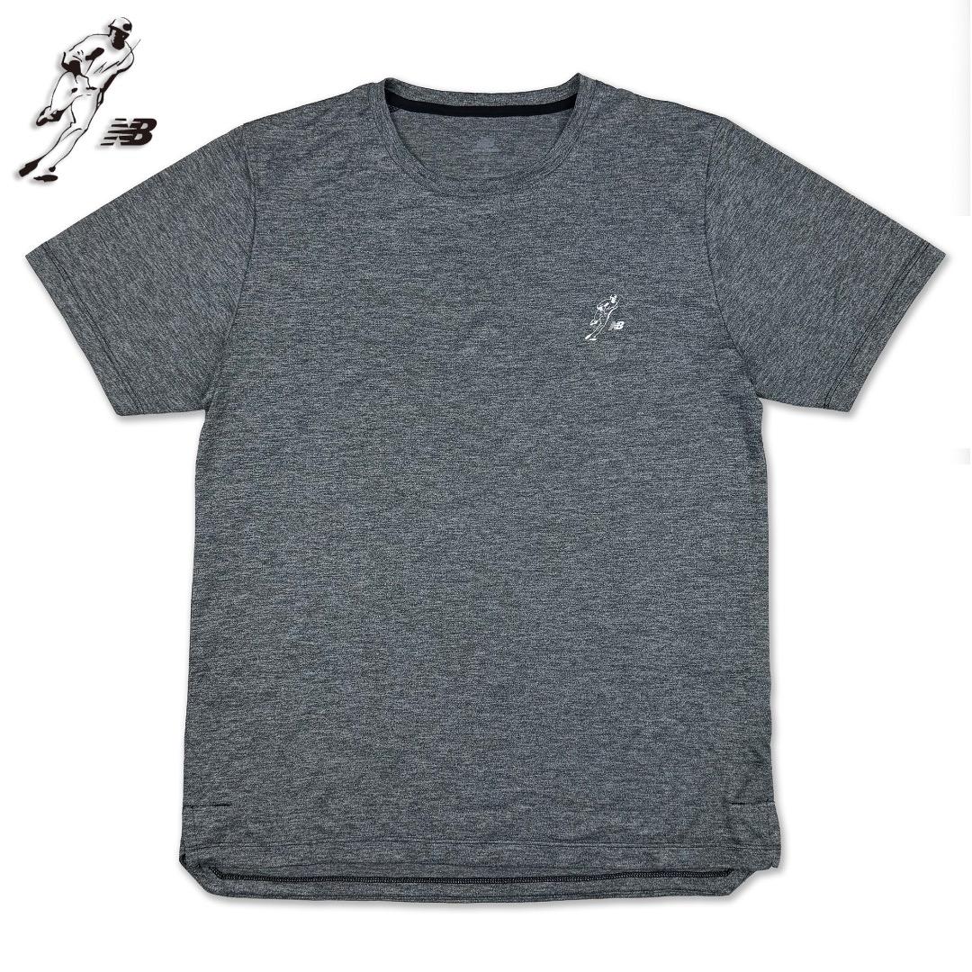 ニューバランス 大谷シグネチャーコレクション 6点 上下セット M (US S