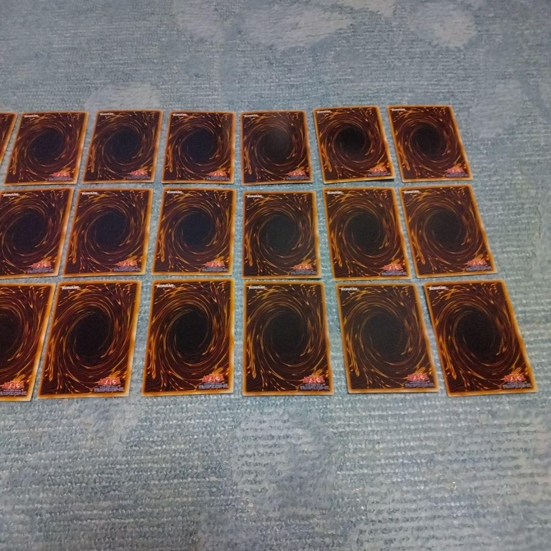 遊戯王カード　315枚