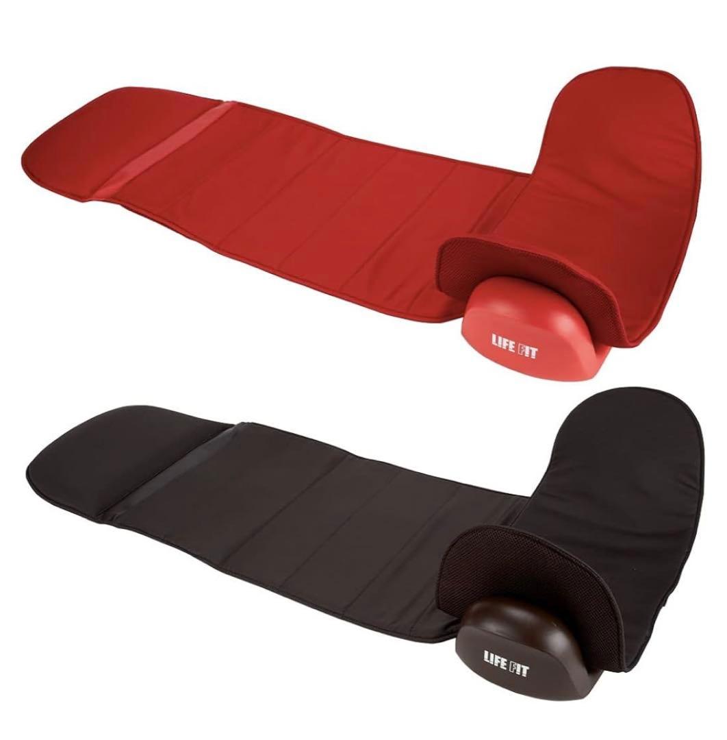 お尻エステマシン