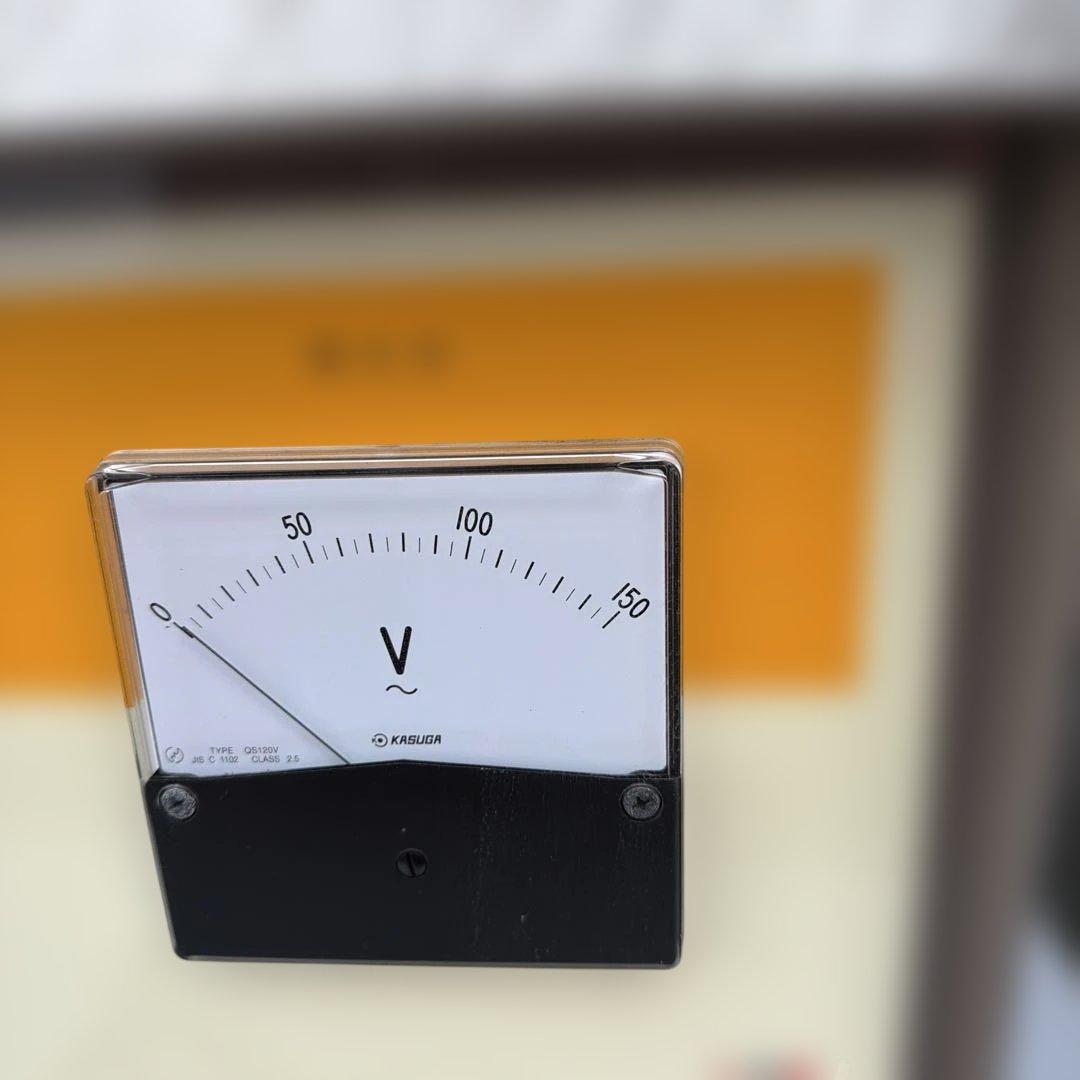 ELECTRON CHARGER TU-100B 電気水生成機