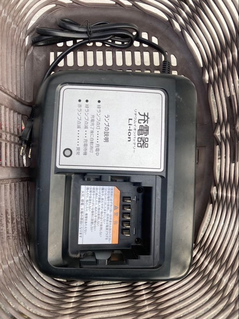 1784業界最長12ヶ月保証付！送料無料エリア多数！安全整備済み！電動