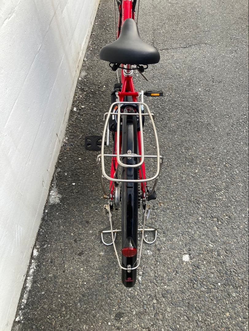 1784業界最長12ヶ月保証付！送料無料エリア多数！安全整備済み！電動