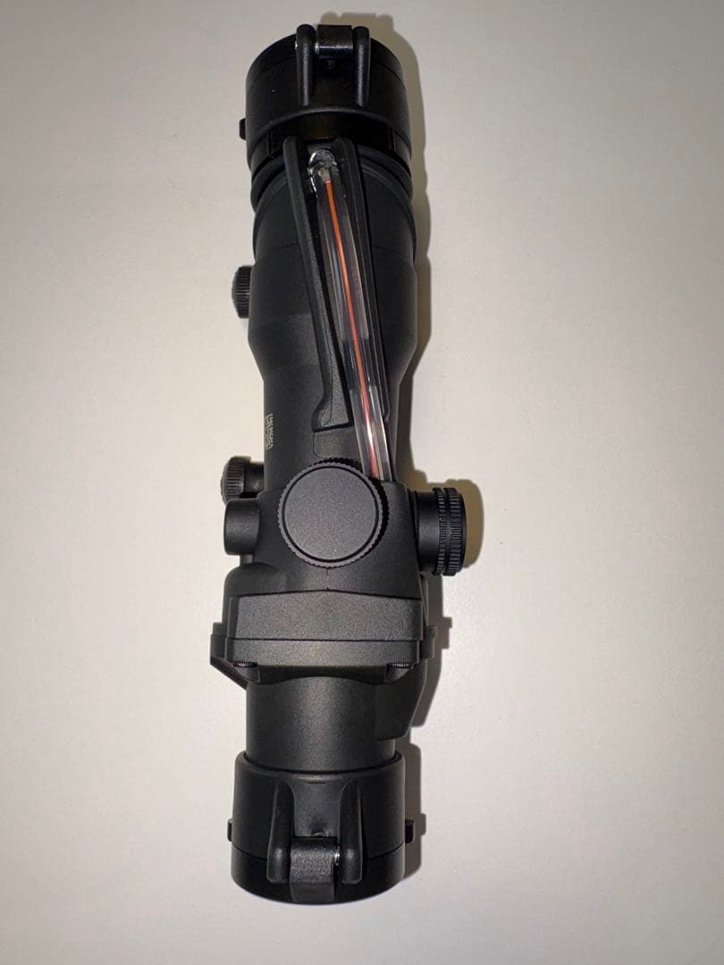 HolyWarrior TA31 4倍　ACOG （レプリカ）