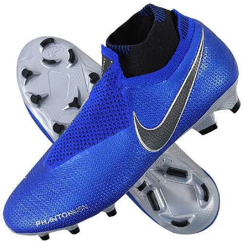 シューズ shunpei Venezia - Indoor Cycling & Commuting / SPD Cleats Included