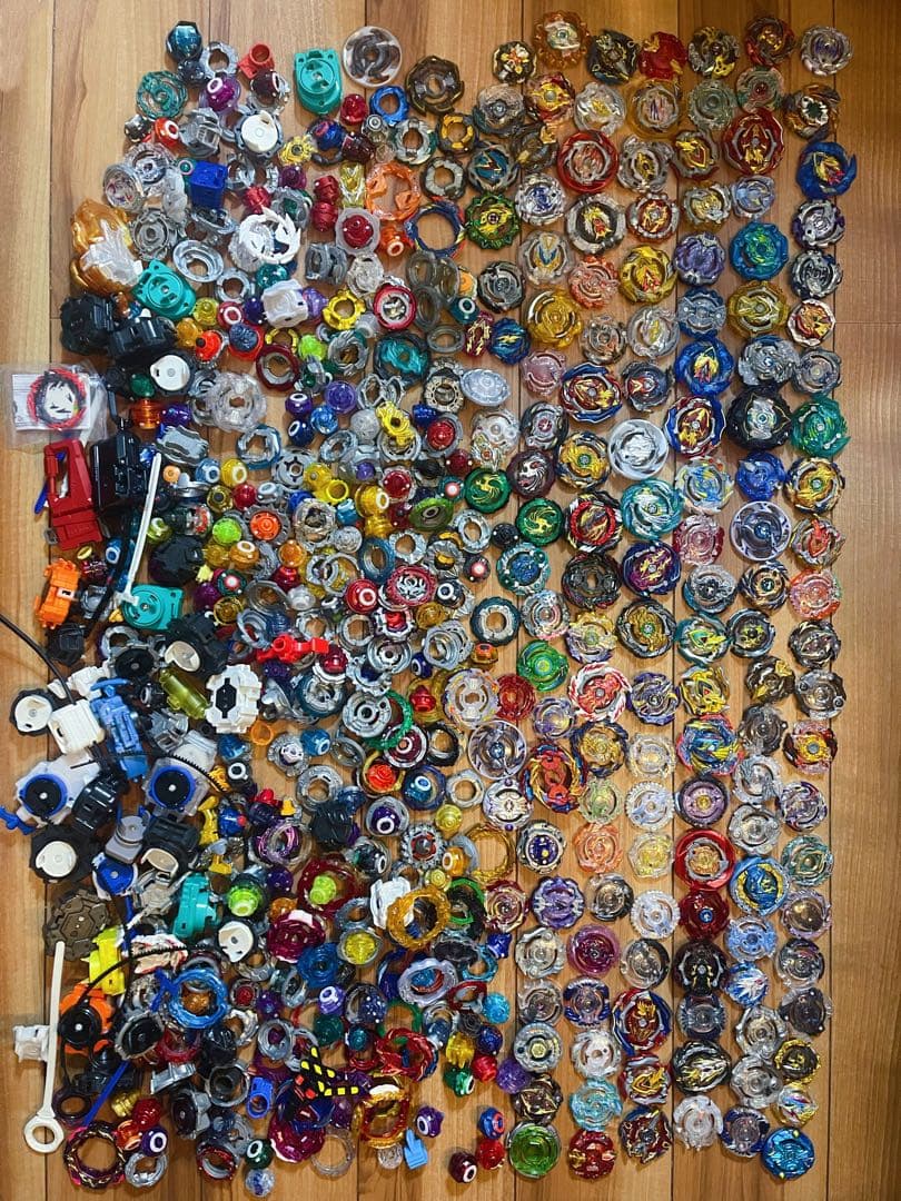 ベイブレードバースト　まとめ売り ベイブレードバースト まとめ売り ベイブレードバースト まとめ売り