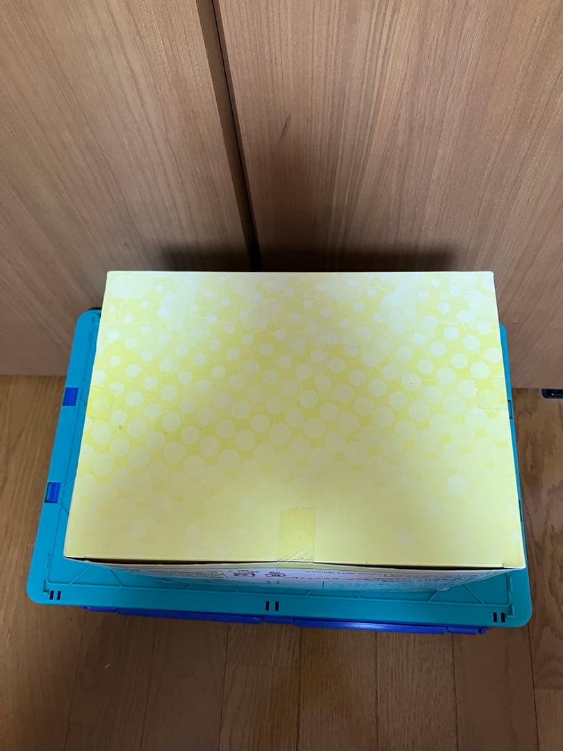 すーぱーそに子　生活密着取材スペシャル フィギュア〜おやつタイム〜