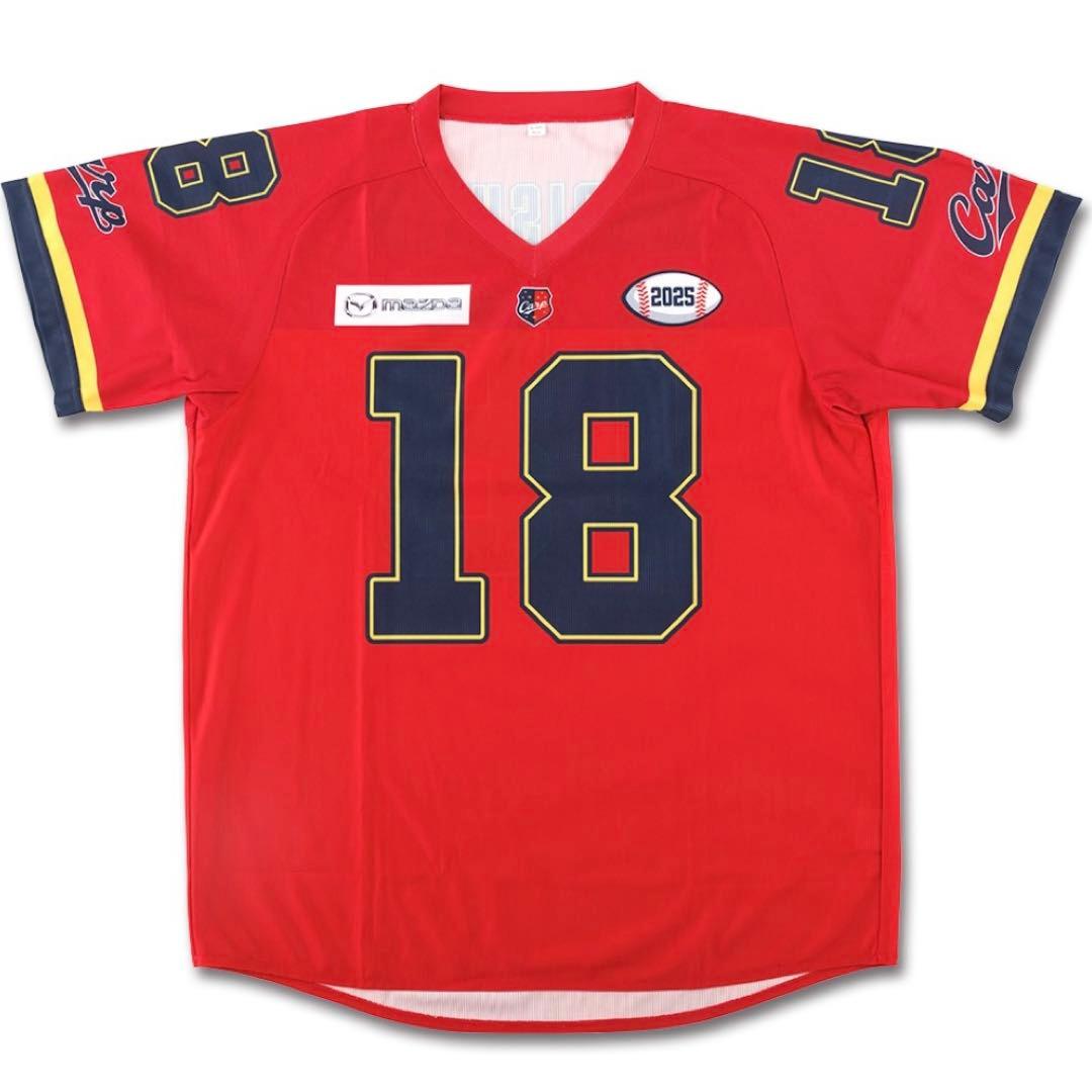 南海ホークス カード電卓 昭和61年度 南海ホークス優勝祈念会会員証