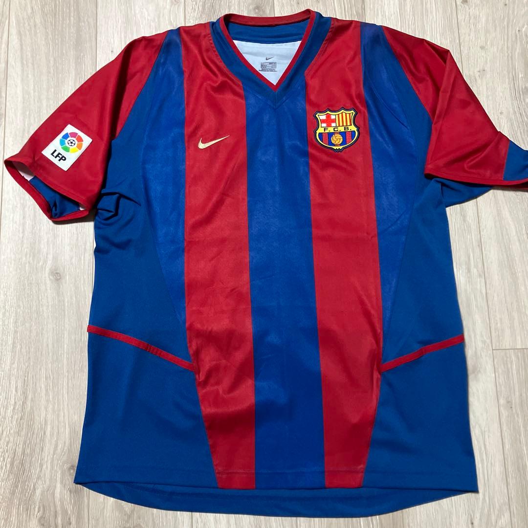 バルセロナ02-03（H） オーフェルマルス 1,324点のマルク オーフェルマルスの写真と高解像度写真 - Getty Images