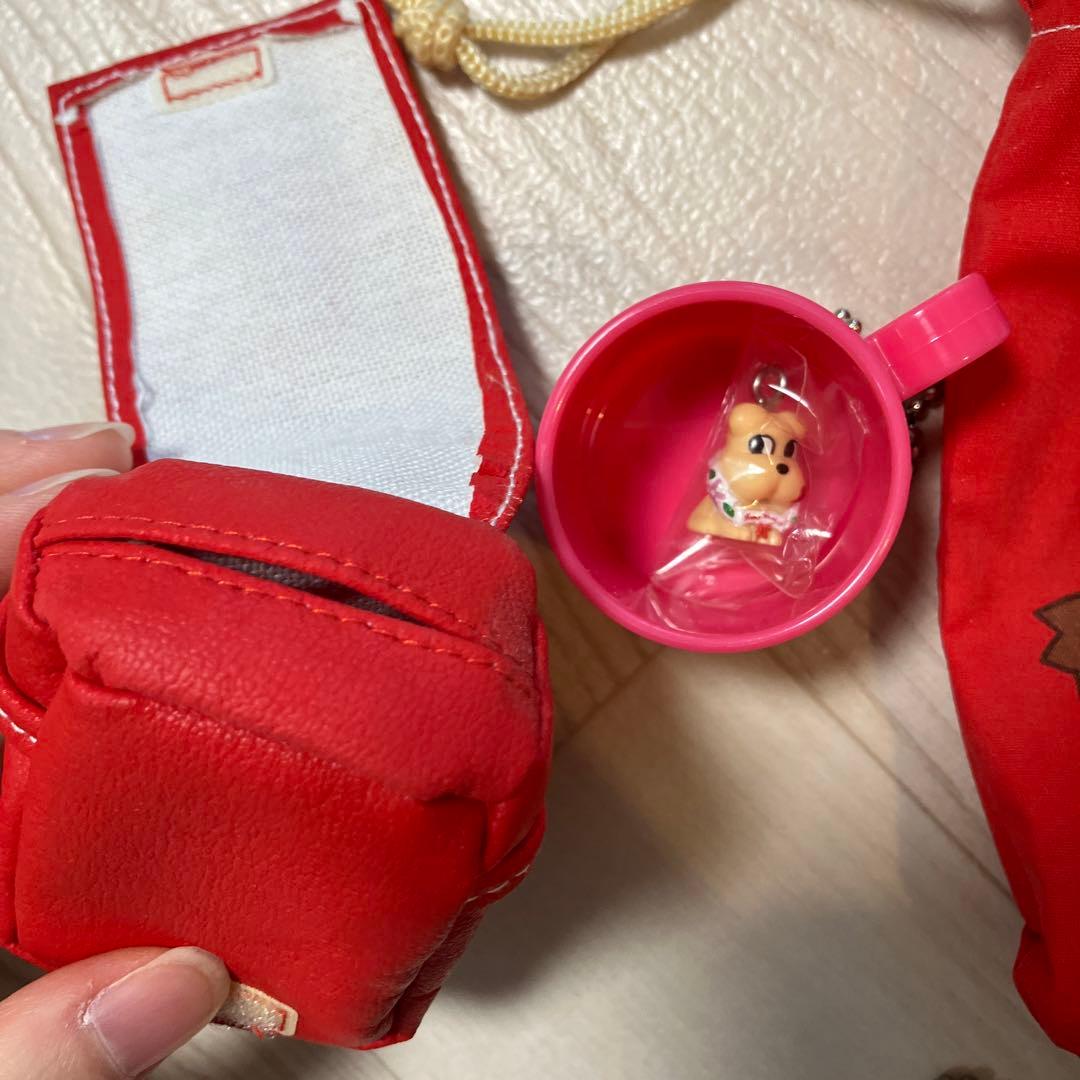 セット　ペコちゃん　ぽこちゃん　50周年　フィギュア　人形　缶　レトロ　不二家