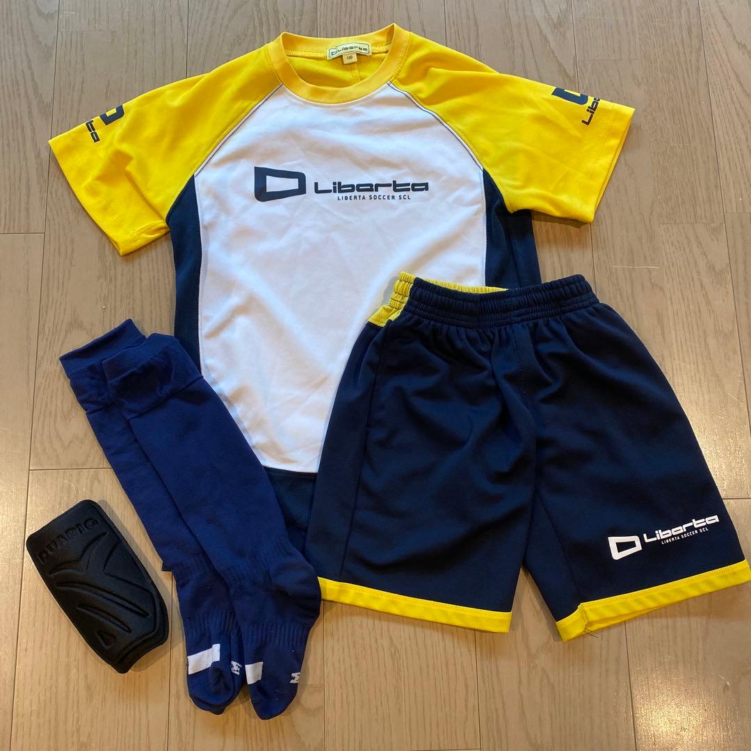 01-02 リーズ・ユナイテッドFC Nike トレーニングスウェットトップ