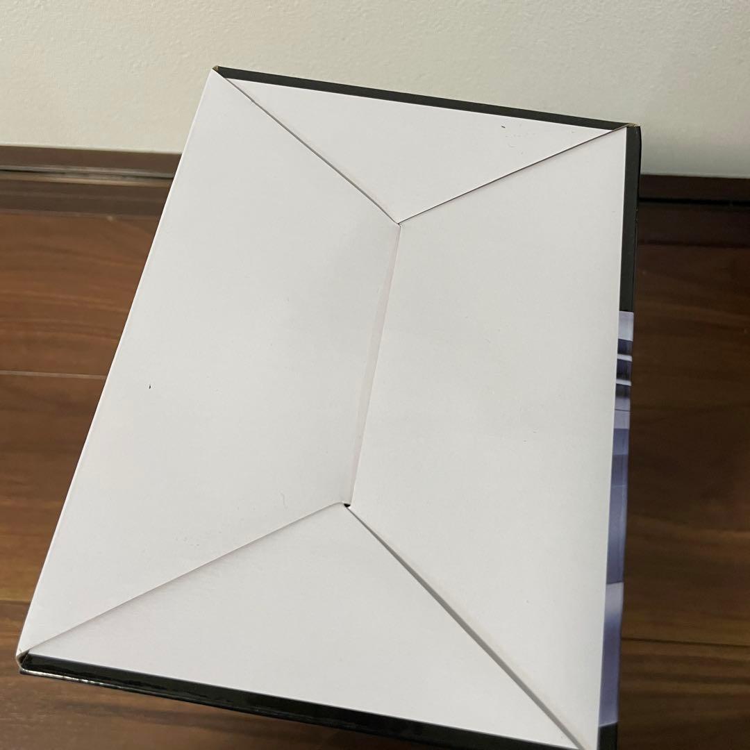 BLEACH -ブリーチ- 一番くじ ザエルアポロ・グランツ C賞 フィギュア