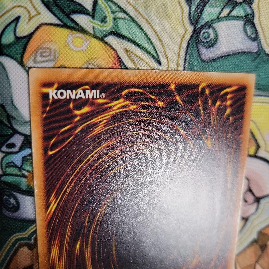 遊戯王　真紅眼の黒竜　レリーフ