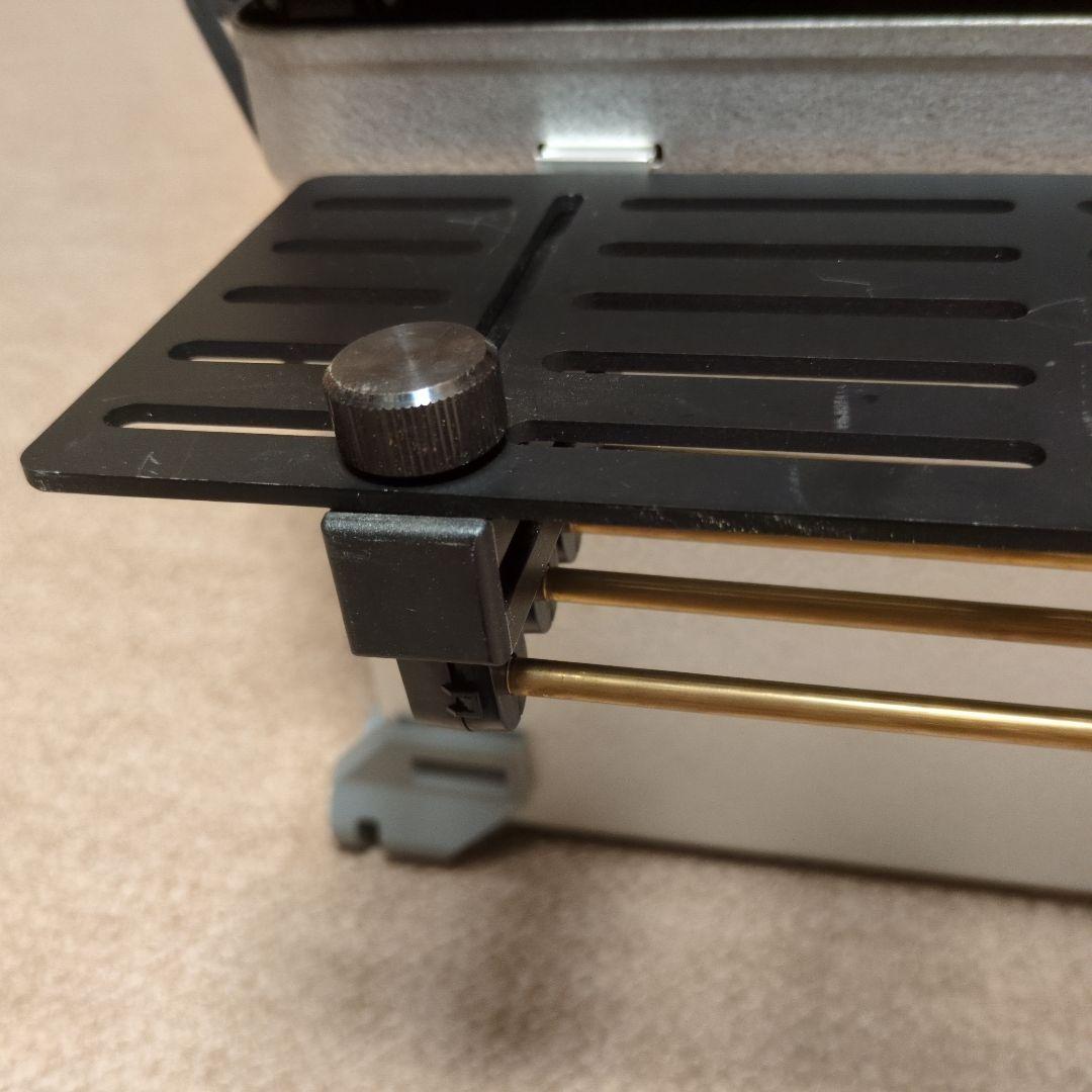 SLIDE-SIDETOP25 シェルコン拡張テーブル - メルカリ