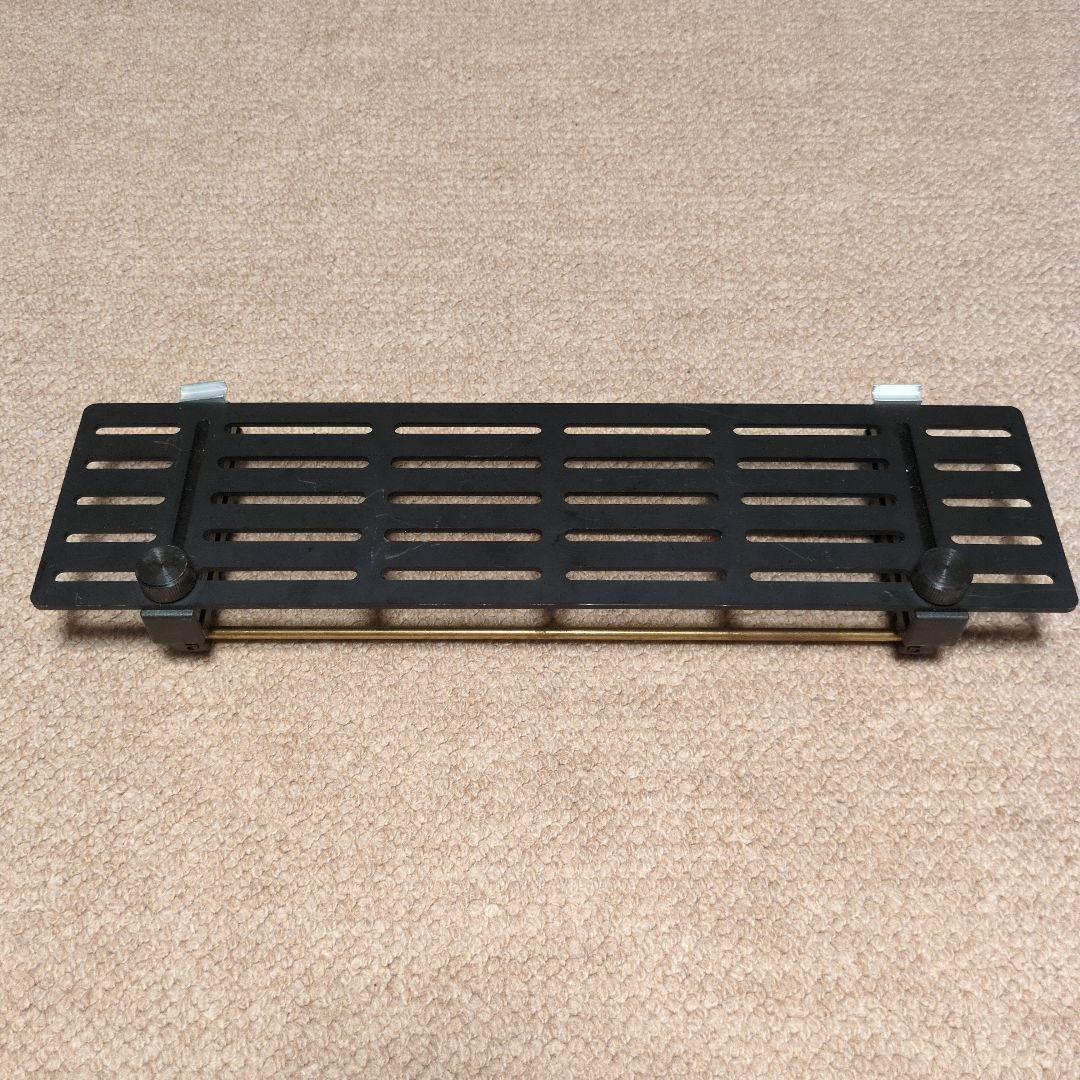 SLIDE-SIDETOP25 シェルコン拡張テーブル - メルカリ