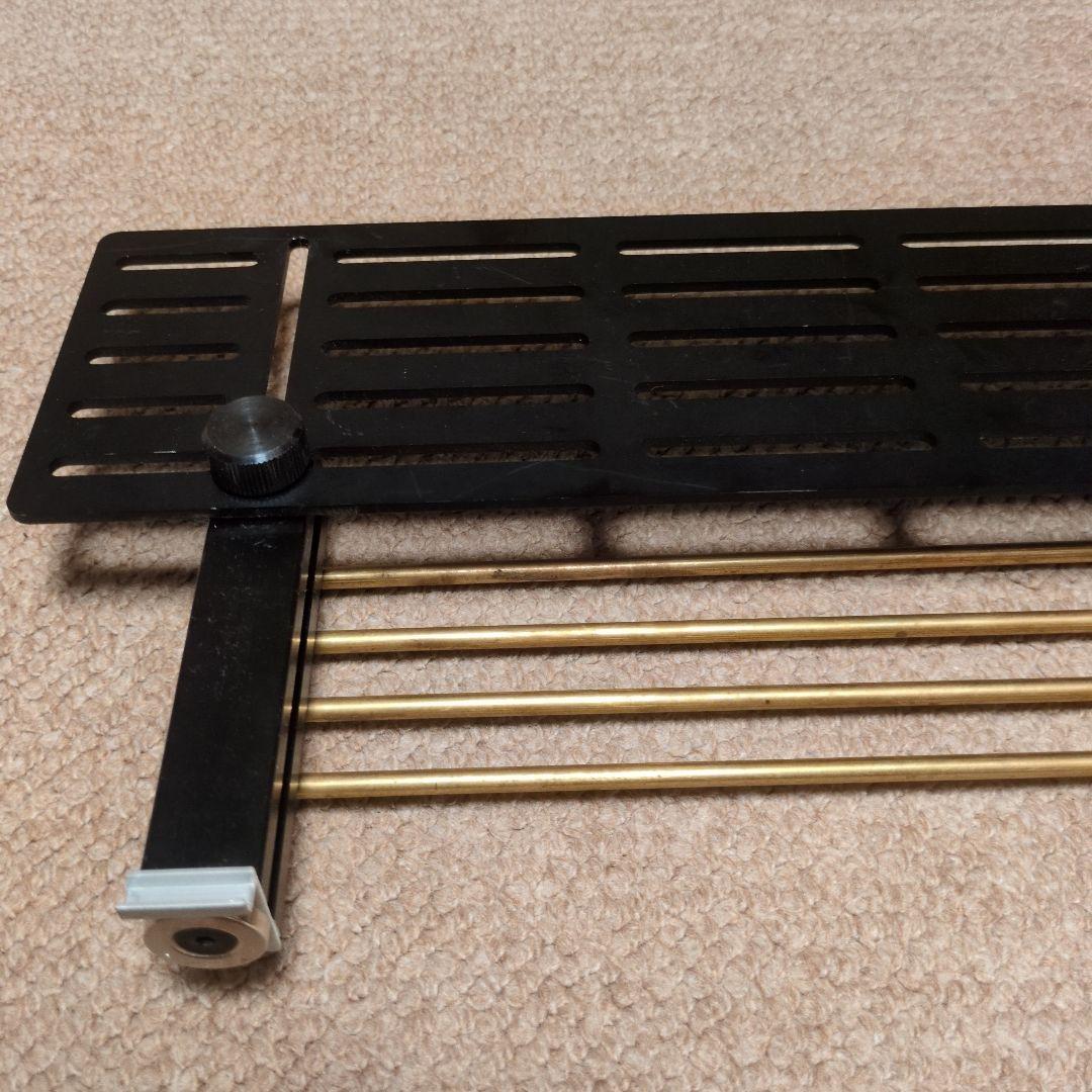 SLIDE-SIDETOP25 シェルコン拡張テーブル - メルカリ