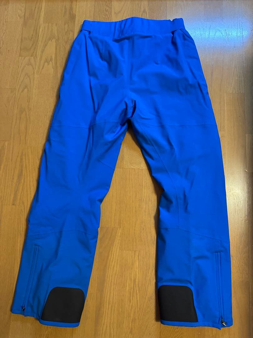 オンヨネ REXXAM STOCKLI スキーウェア - メルカリ