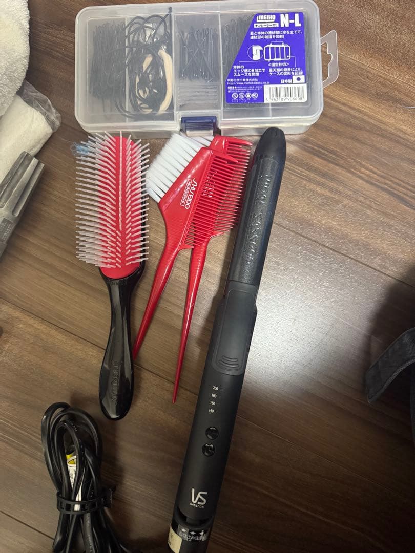 オールウィーブ用具 プロテクティブスニーカー オールマイティ ZW43H｜ワーキング｜ミズノ