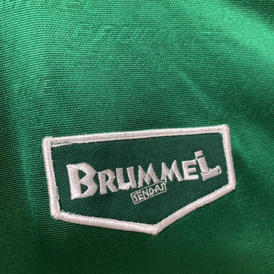 ブランメル仙台ユニフォーム - メルカリ