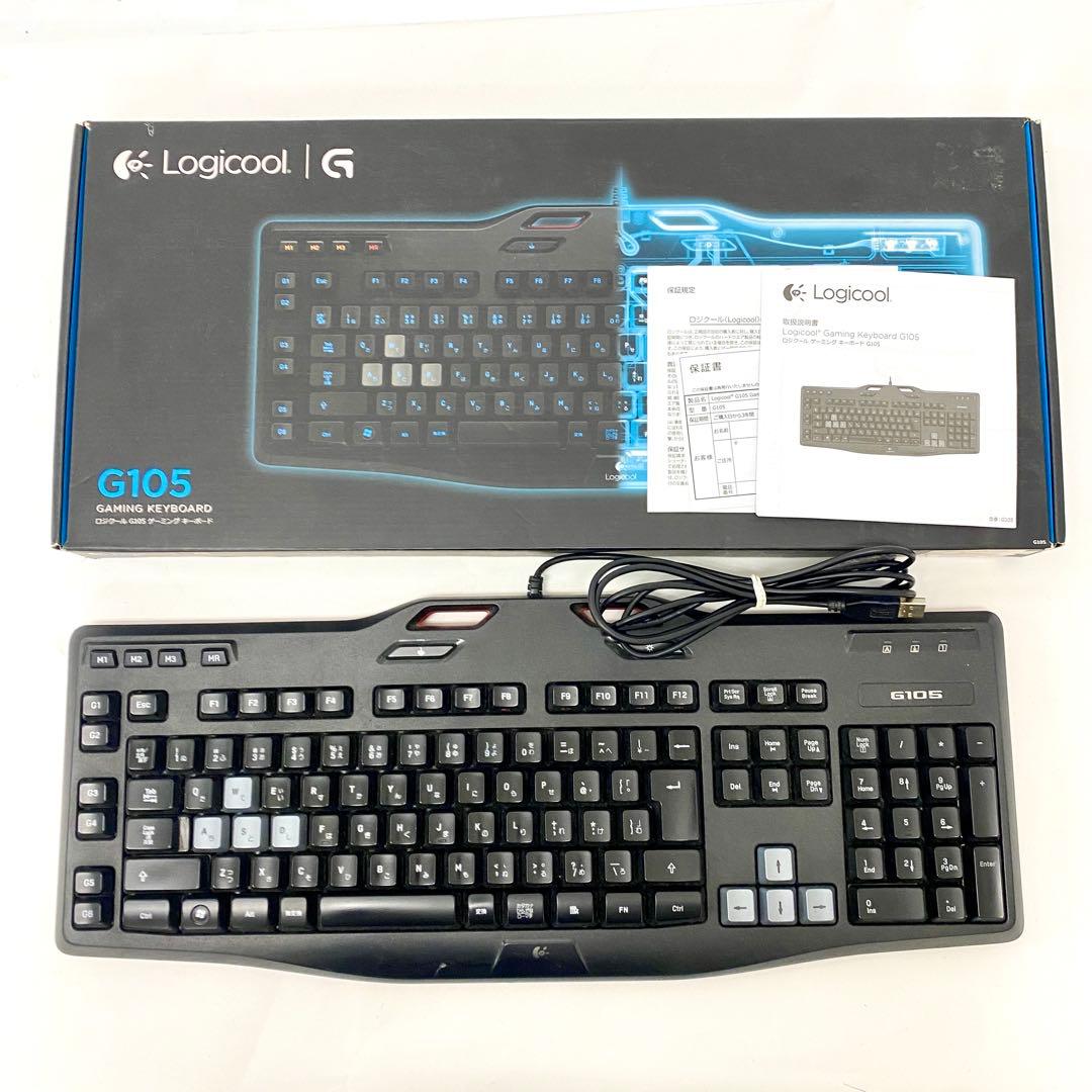 E276 Lenovo レノボ AIO 730S 24IKB 2018製 - メルカリ