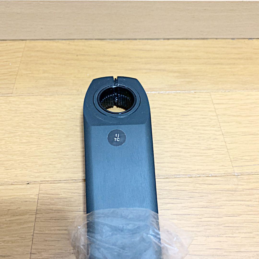 シマノ クランク FC R8000 アルテグラ 52/36 170mm アルテグラ 52/36