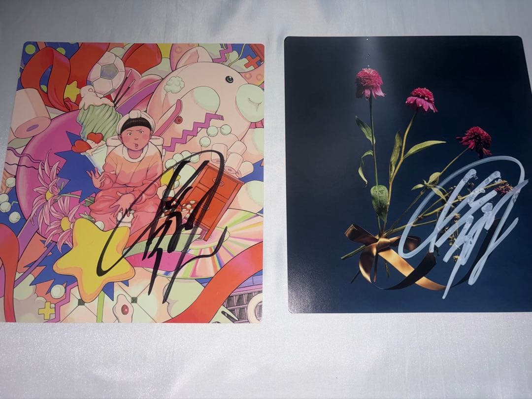 めいちゃん まとめ売り