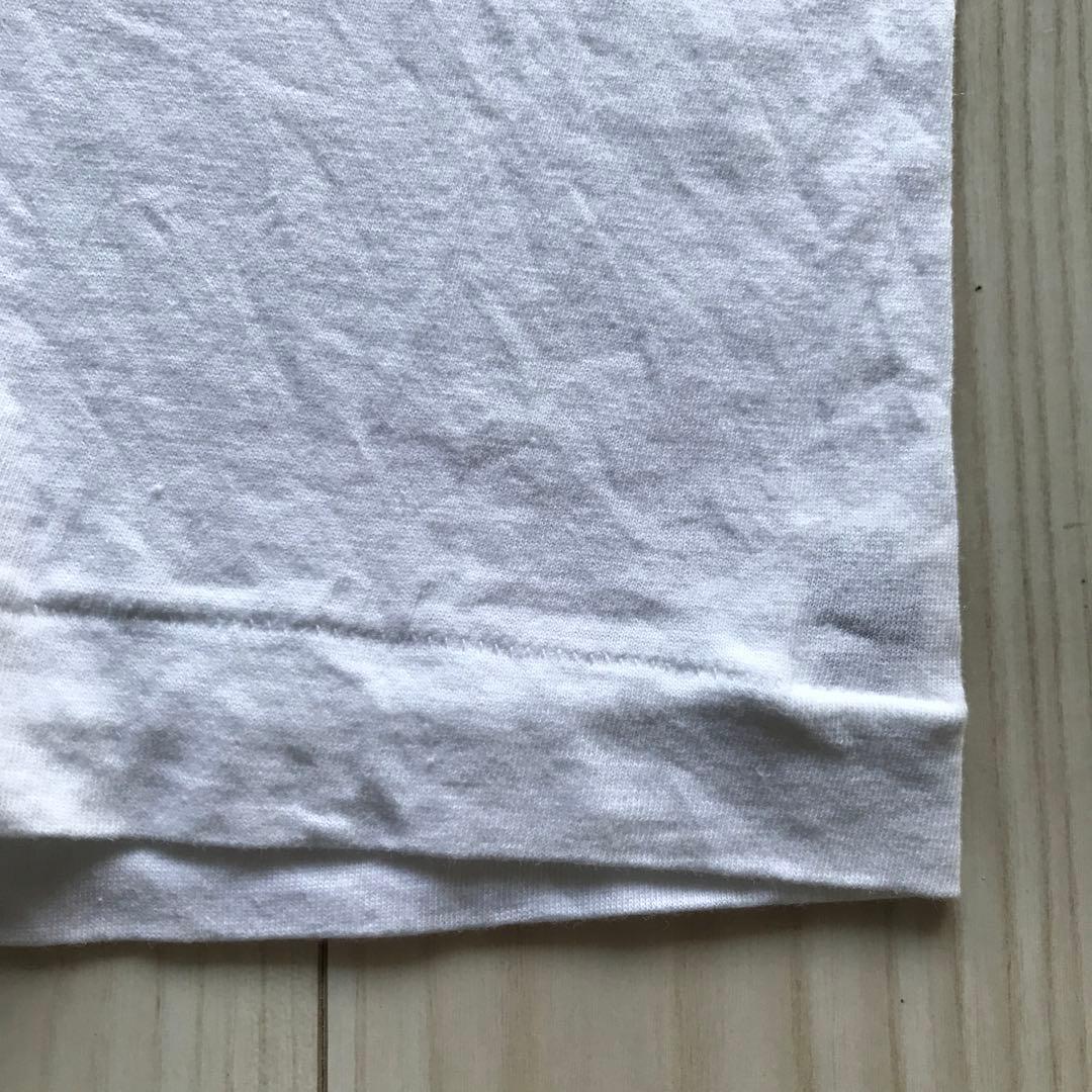 05 非売品 デッドストック マイケルジャクソン michael jackson